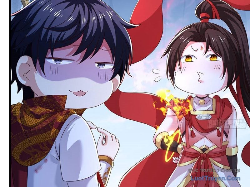 Trụ Vương Tái Sinh Không Muốn Làm Đại Phản Diện Chapter 151 - Trang 2