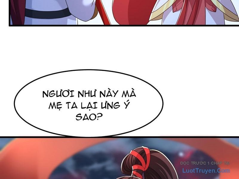 Trụ Vương Tái Sinh Không Muốn Làm Đại Phản Diện Chapter 151 - Trang 2