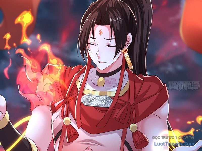 Trụ Vương Tái Sinh Không Muốn Làm Đại Phản Diện Chapter 151 - Trang 2