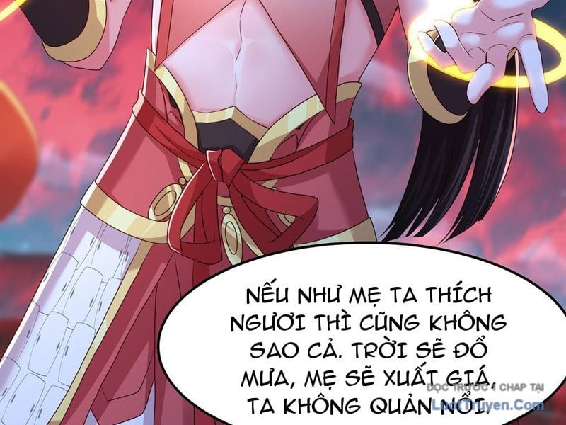 Trụ Vương Tái Sinh Không Muốn Làm Đại Phản Diện Chapter 151 - Trang 2