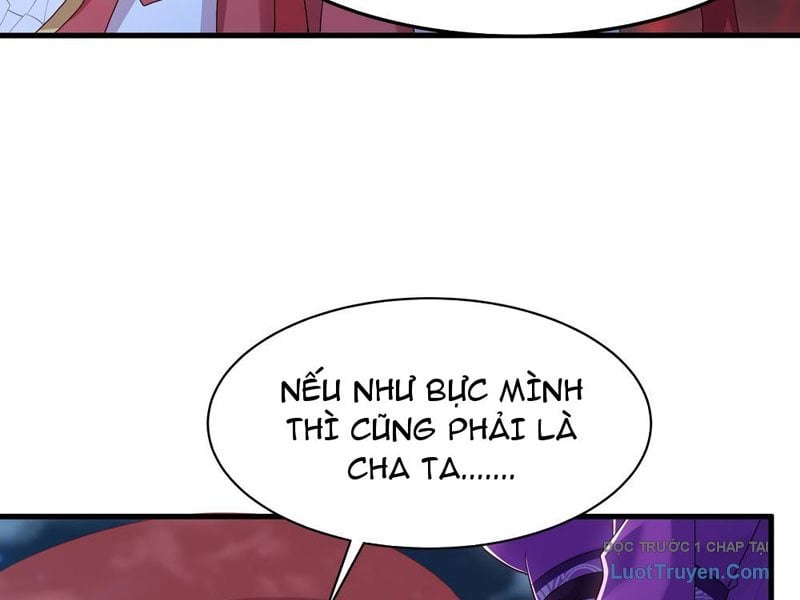 Trụ Vương Tái Sinh Không Muốn Làm Đại Phản Diện Chapter 151 - Trang 2