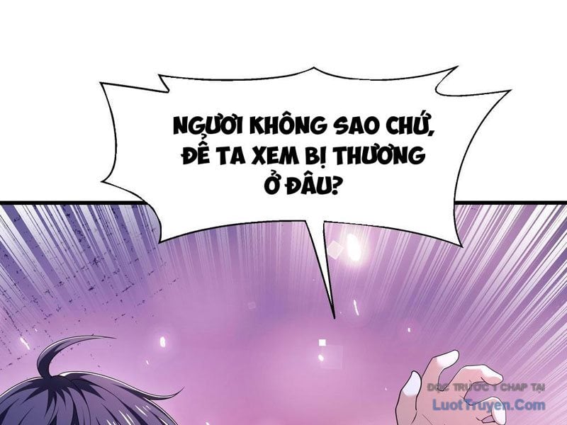Trụ Vương Tái Sinh Không Muốn Làm Đại Phản Diện Chapter 151 - Trang 2