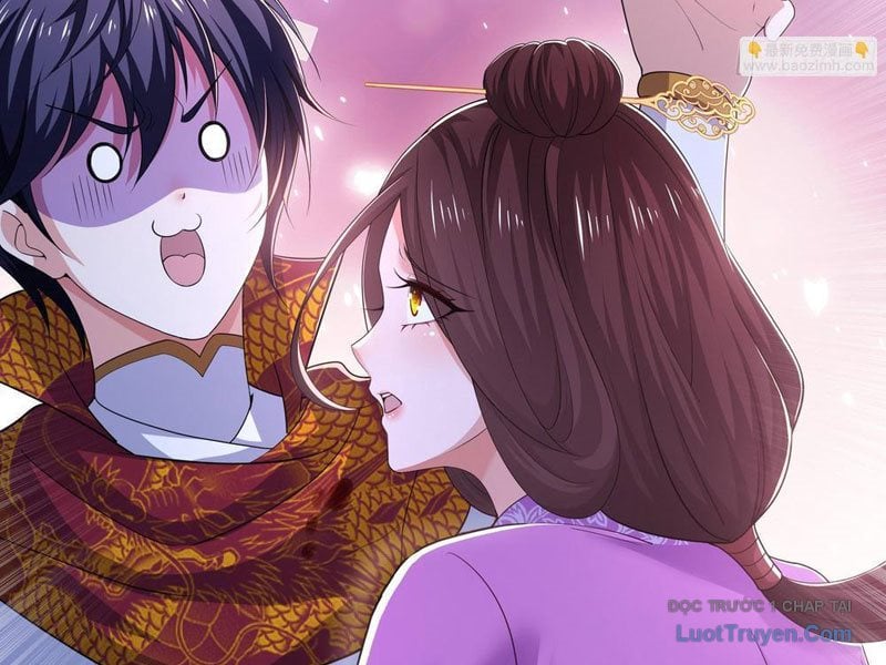 Trụ Vương Tái Sinh Không Muốn Làm Đại Phản Diện Chapter 151 - Trang 2