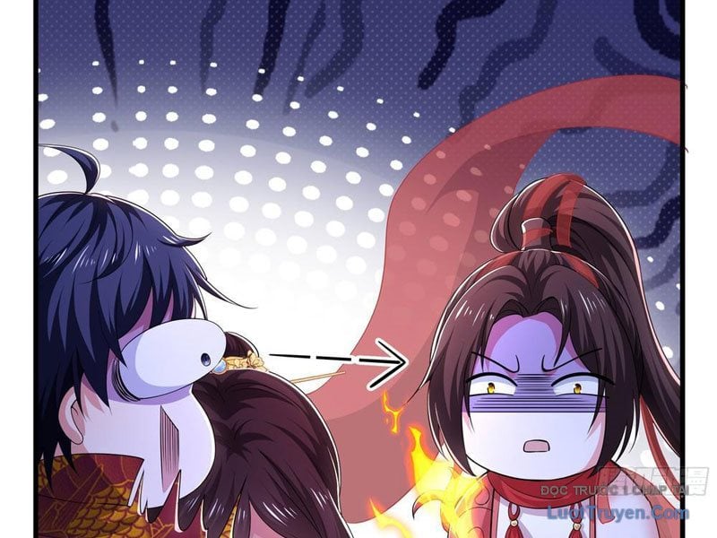 Trụ Vương Tái Sinh Không Muốn Làm Đại Phản Diện Chapter 151 - Trang 2