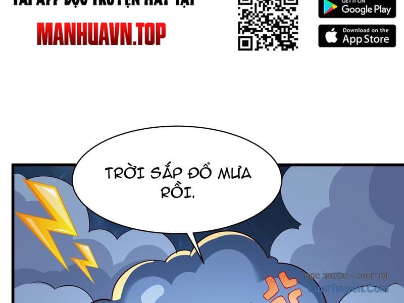 Trụ Vương Tái Sinh Không Muốn Làm Đại Phản Diện Chapter 151 - Trang 2
