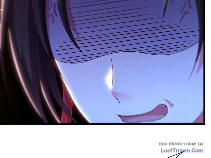 Trụ Vương Tái Sinh Không Muốn Làm Đại Phản Diện Chapter 151 - Trang 2