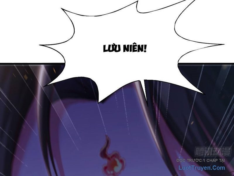 Trụ Vương Tái Sinh Không Muốn Làm Đại Phản Diện Chapter 151 - Trang 2