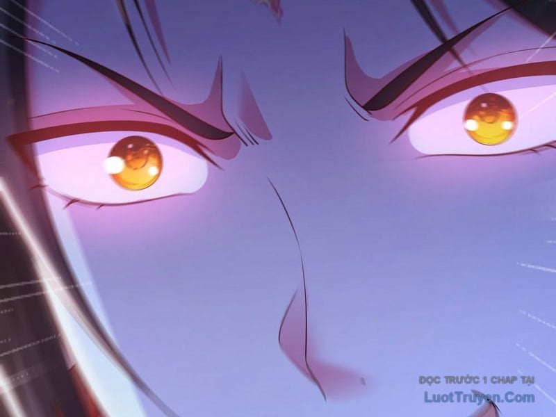 Trụ Vương Tái Sinh Không Muốn Làm Đại Phản Diện Chapter 151 - Trang 2