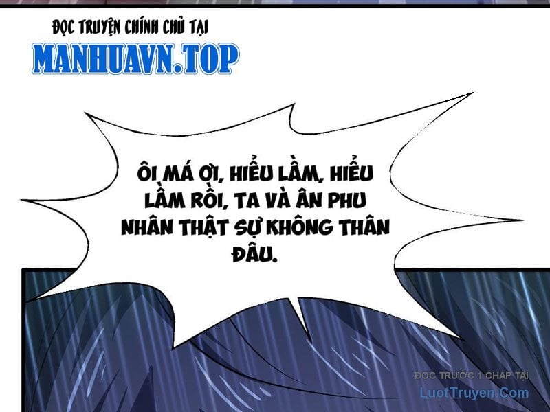 Trụ Vương Tái Sinh Không Muốn Làm Đại Phản Diện Chapter 151 - Trang 2