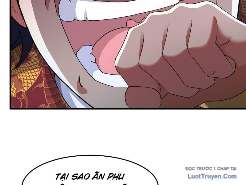 Trụ Vương Tái Sinh Không Muốn Làm Đại Phản Diện Chapter 151 - Trang 2