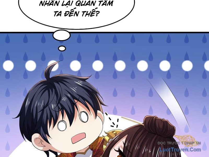 Trụ Vương Tái Sinh Không Muốn Làm Đại Phản Diện Chapter 151 - Trang 2