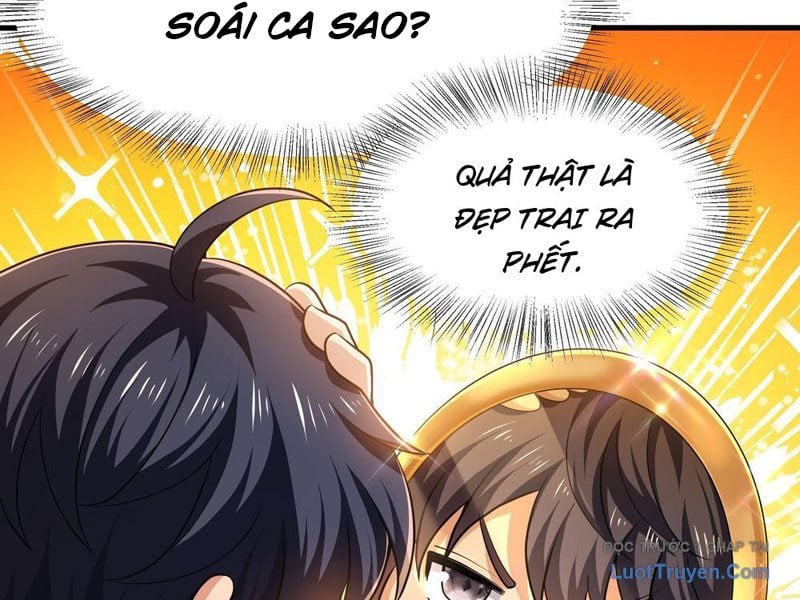 Trụ Vương Tái Sinh Không Muốn Làm Đại Phản Diện Chapter 151 - Trang 2