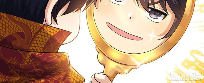 Trụ Vương Tái Sinh Không Muốn Làm Đại Phản Diện Chapter 151 - Trang 2
