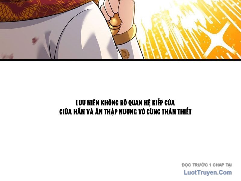 Trụ Vương Tái Sinh Không Muốn Làm Đại Phản Diện Chapter 151 - Trang 2