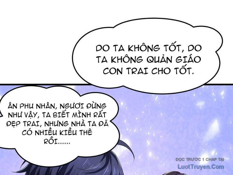 Trụ Vương Tái Sinh Không Muốn Làm Đại Phản Diện Chapter 151 - Trang 2