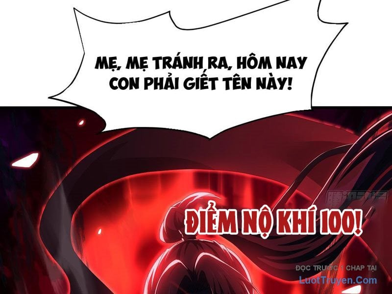 Trụ Vương Tái Sinh Không Muốn Làm Đại Phản Diện Chapter 151 - Trang 2