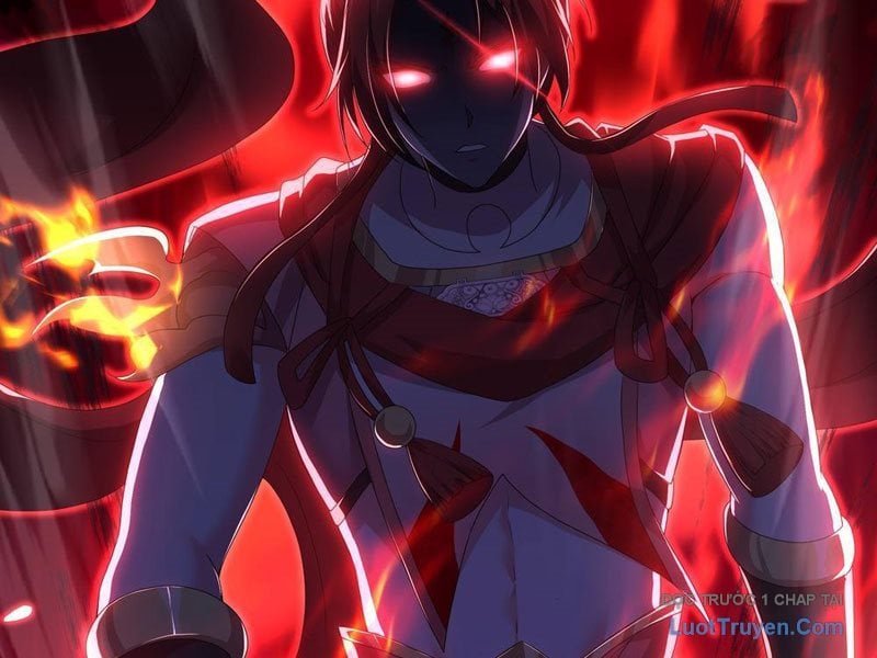 Trụ Vương Tái Sinh Không Muốn Làm Đại Phản Diện Chapter 151 - Trang 2
