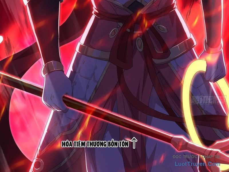 Trụ Vương Tái Sinh Không Muốn Làm Đại Phản Diện Chapter 151 - Trang 2