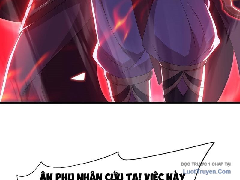 Trụ Vương Tái Sinh Không Muốn Làm Đại Phản Diện Chapter 151 - Trang 2
