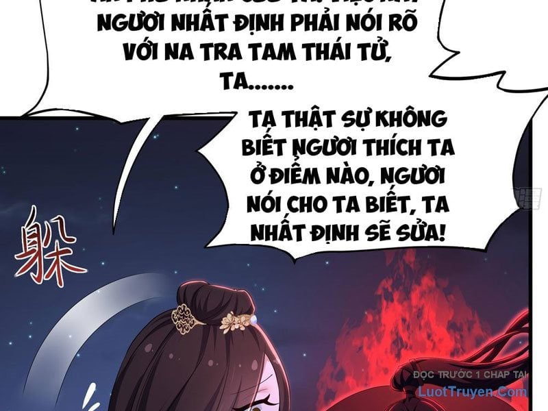 Trụ Vương Tái Sinh Không Muốn Làm Đại Phản Diện Chapter 151 - Trang 2