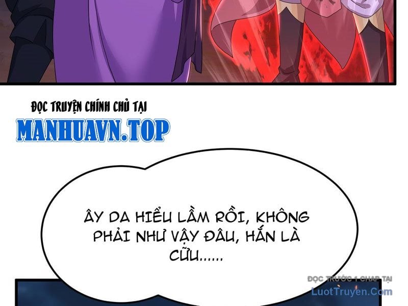 Trụ Vương Tái Sinh Không Muốn Làm Đại Phản Diện Chapter 151 - Trang 2