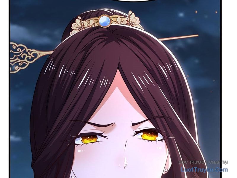 Trụ Vương Tái Sinh Không Muốn Làm Đại Phản Diện Chapter 151 - Trang 2