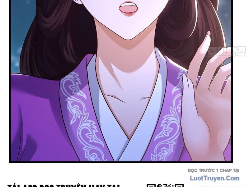 Trụ Vương Tái Sinh Không Muốn Làm Đại Phản Diện Chapter 151 - Trang 2