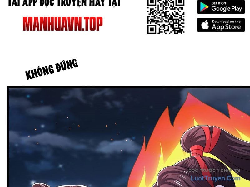 Trụ Vương Tái Sinh Không Muốn Làm Đại Phản Diện Chapter 151 - Trang 2