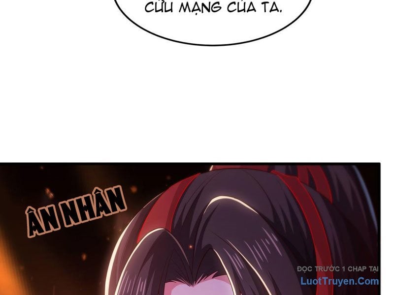 Trụ Vương Tái Sinh Không Muốn Làm Đại Phản Diện Chapter 151 - Trang 2
