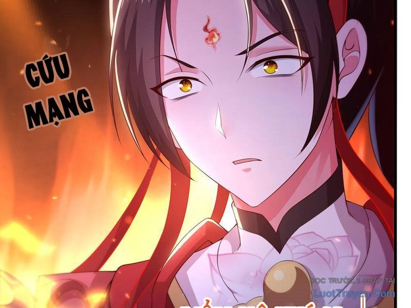 Trụ Vương Tái Sinh Không Muốn Làm Đại Phản Diện Chapter 151 - Trang 2