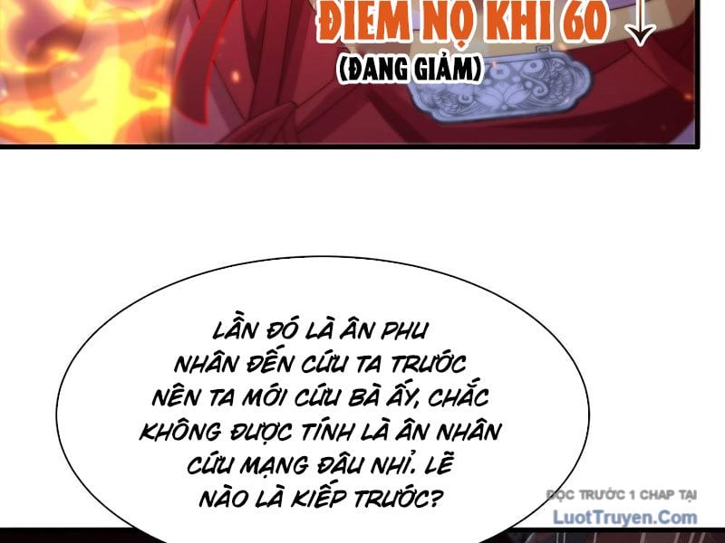 Trụ Vương Tái Sinh Không Muốn Làm Đại Phản Diện Chapter 151 - Trang 2