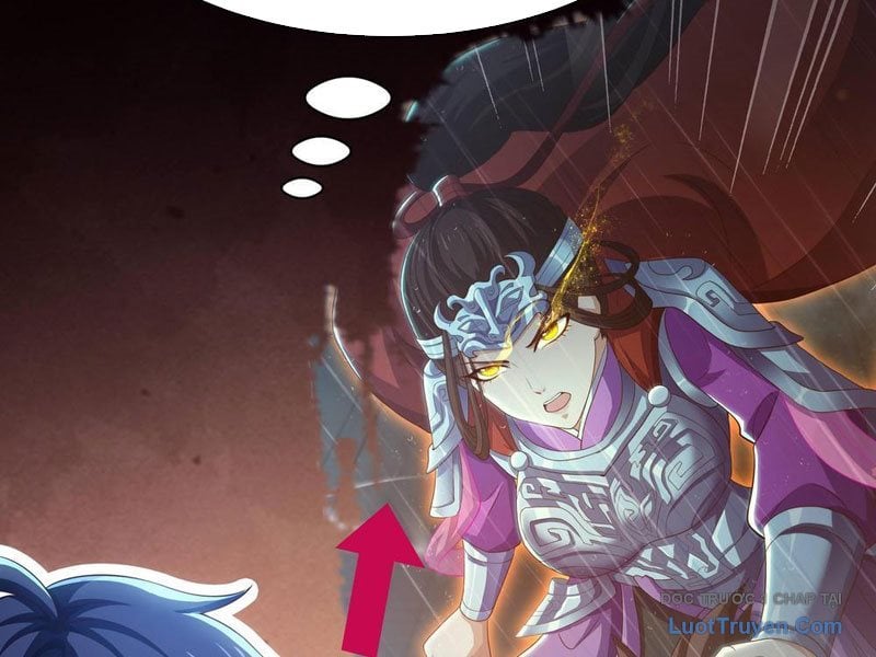 Trụ Vương Tái Sinh Không Muốn Làm Đại Phản Diện Chapter 151 - Trang 2