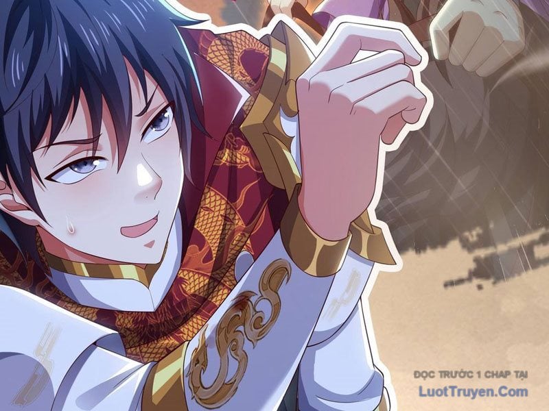 Trụ Vương Tái Sinh Không Muốn Làm Đại Phản Diện Chapter 151 - Trang 2