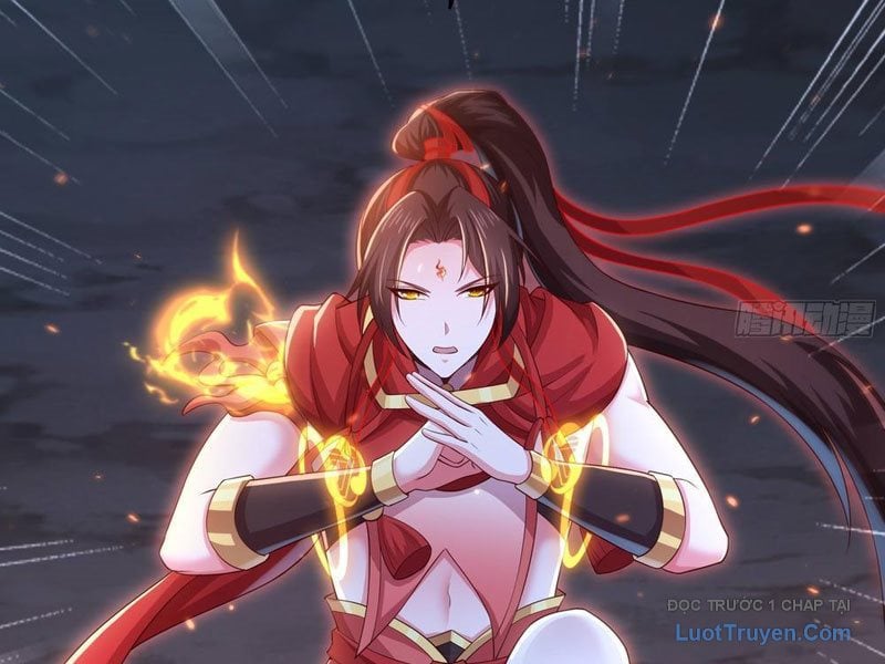 Trụ Vương Tái Sinh Không Muốn Làm Đại Phản Diện Chapter 151 - Trang 2