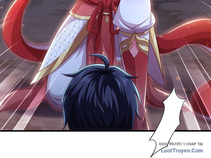 Trụ Vương Tái Sinh Không Muốn Làm Đại Phản Diện Chapter 151 - Trang 2