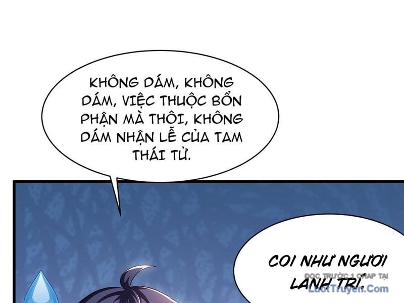 Trụ Vương Tái Sinh Không Muốn Làm Đại Phản Diện Chapter 151 - Trang 2