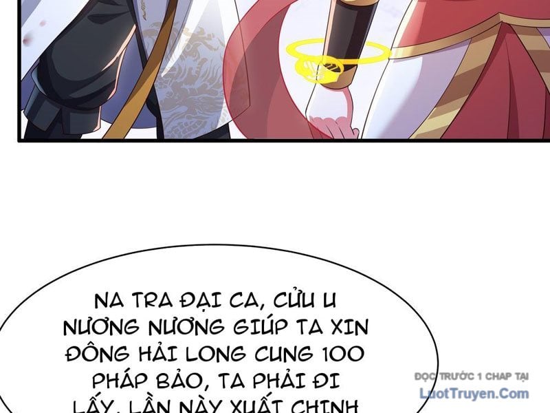 Trụ Vương Tái Sinh Không Muốn Làm Đại Phản Diện Chapter 151 - Trang 2