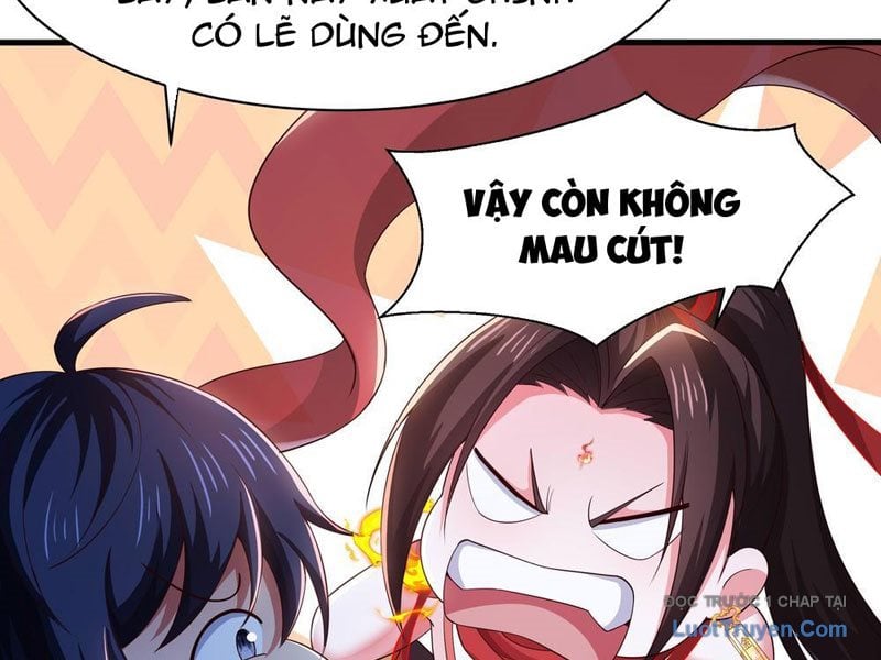 Trụ Vương Tái Sinh Không Muốn Làm Đại Phản Diện Chapter 151 - Trang 2