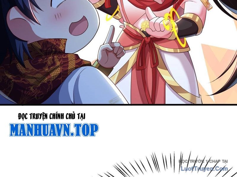 Trụ Vương Tái Sinh Không Muốn Làm Đại Phản Diện Chapter 151 - Trang 2