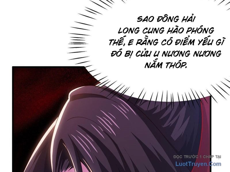 Trụ Vương Tái Sinh Không Muốn Làm Đại Phản Diện Chapter 151 - Trang 2