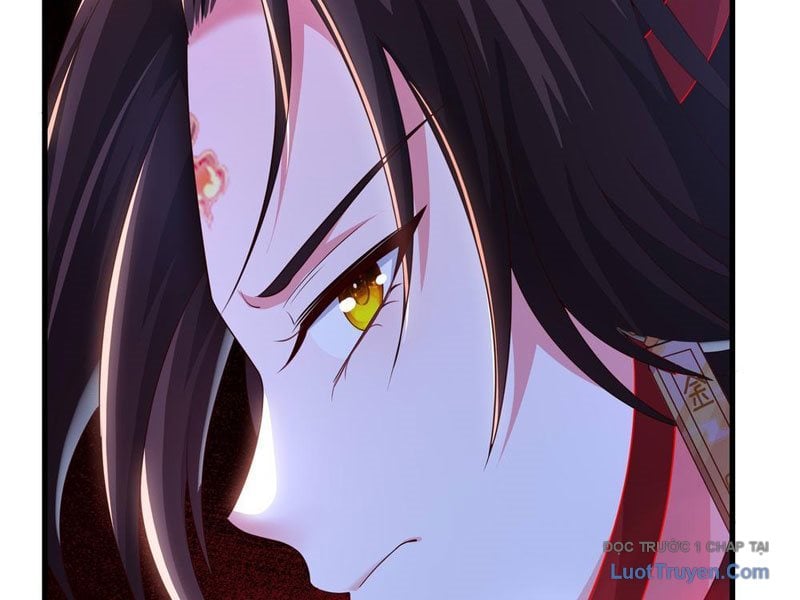 Trụ Vương Tái Sinh Không Muốn Làm Đại Phản Diện Chapter 151 - Trang 2