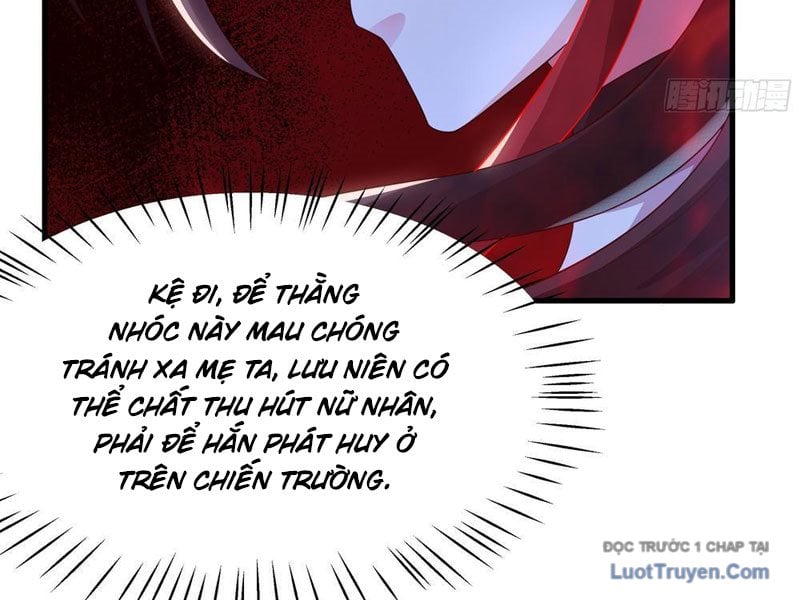 Trụ Vương Tái Sinh Không Muốn Làm Đại Phản Diện Chapter 151 - Trang 2