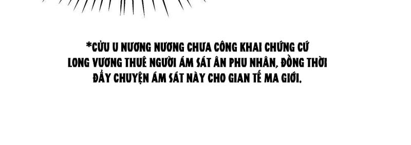 Trụ Vương Tái Sinh Không Muốn Làm Đại Phản Diện Chapter 151 - Trang 2