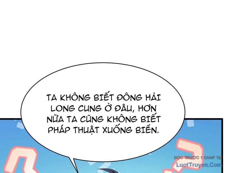 Trụ Vương Tái Sinh Không Muốn Làm Đại Phản Diện Chapter 151 - Trang 2