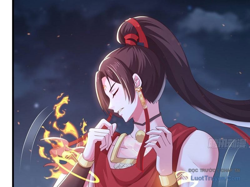 Trụ Vương Tái Sinh Không Muốn Làm Đại Phản Diện Chapter 151 - Trang 2