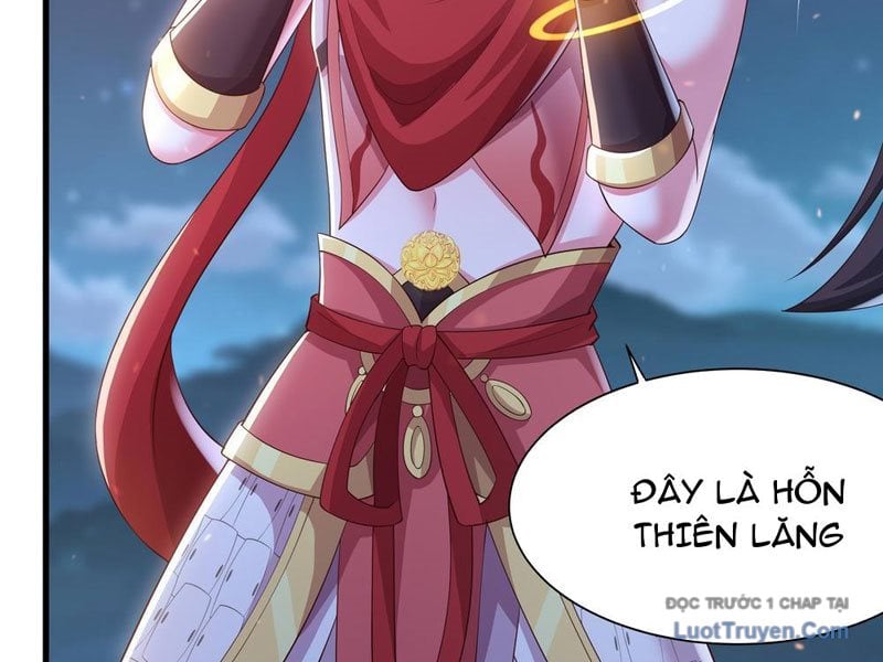 Trụ Vương Tái Sinh Không Muốn Làm Đại Phản Diện Chapter 151 - Trang 2