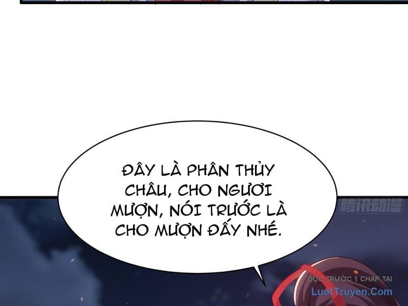 Trụ Vương Tái Sinh Không Muốn Làm Đại Phản Diện Chapter 151 - Trang 2