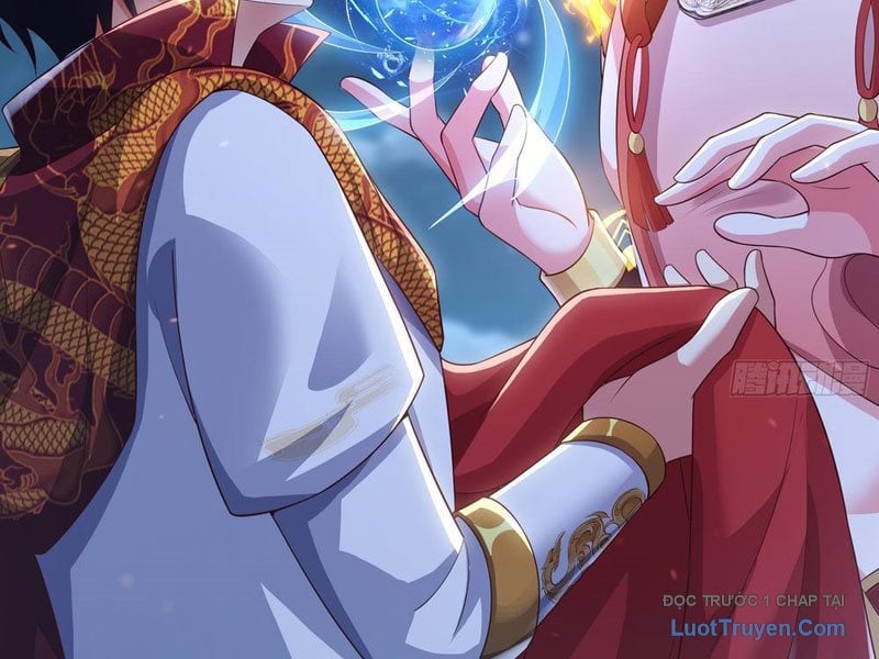 Trụ Vương Tái Sinh Không Muốn Làm Đại Phản Diện Chapter 151 - Trang 2