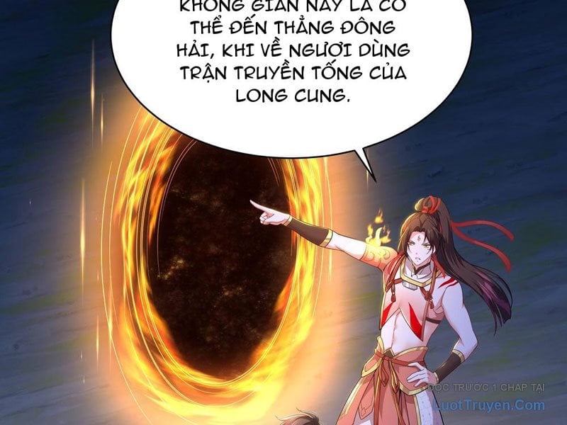 Trụ Vương Tái Sinh Không Muốn Làm Đại Phản Diện Chapter 151 - Trang 2