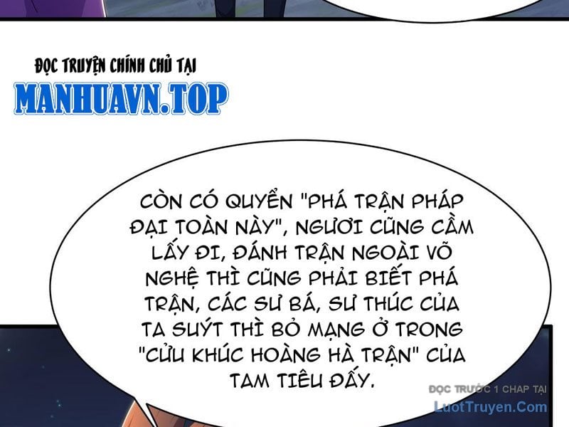 Trụ Vương Tái Sinh Không Muốn Làm Đại Phản Diện Chapter 151 - Trang 2